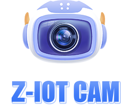 Z-IOT CAM