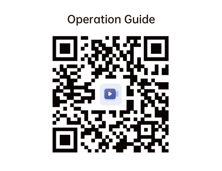 Z-IOT CAM English manual 6